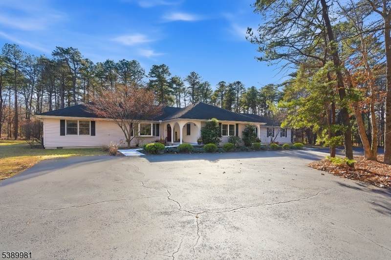 379 E Bird Village Rd - Photo 1