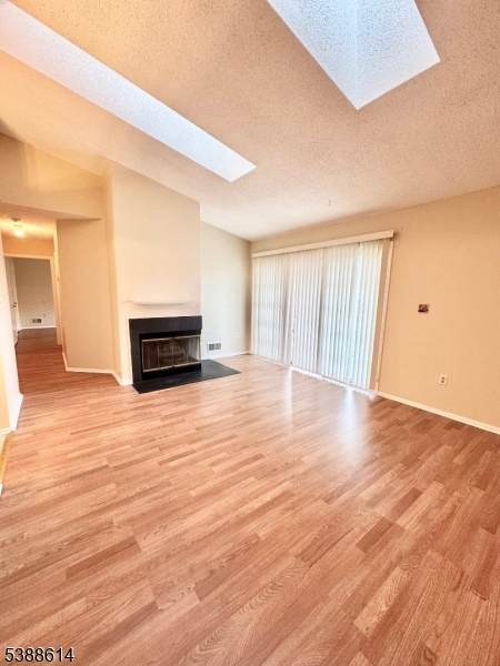 130 Lindsey Ct - Photo 1