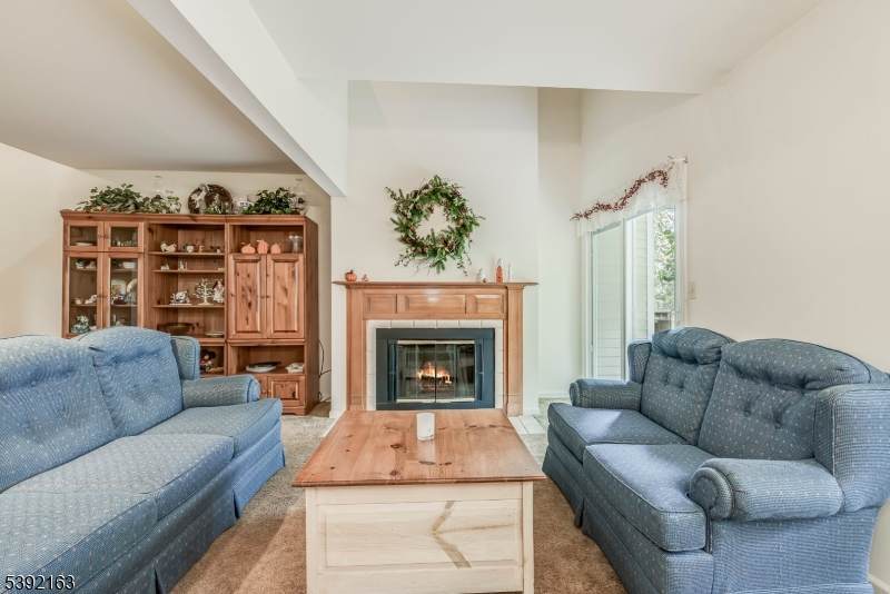 76 Carriage Ln - Photo 1