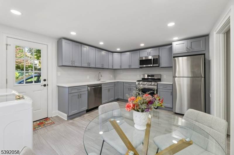 74 Forest St - Photo 1