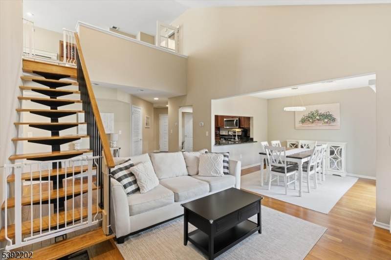 122 Quartz Ln - Photo 1