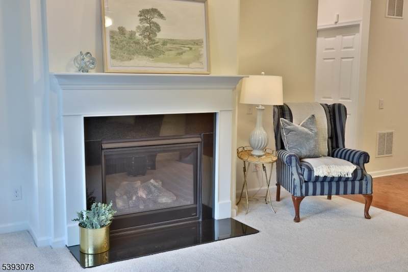 18 Barnett Road - Photo 1