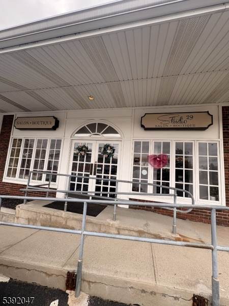 1966 Washington Valley Rd - Photo 1