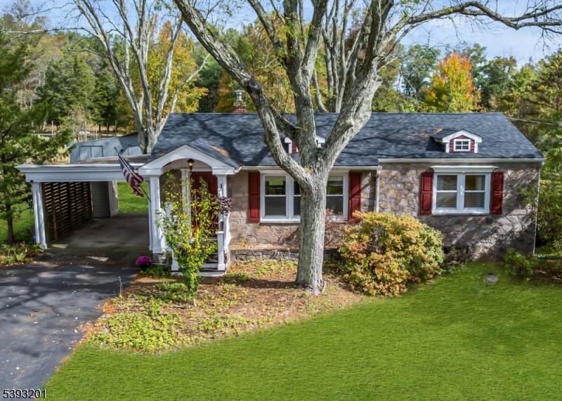 254 County Road 519 - Photo 1