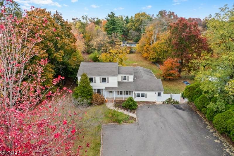 2 Washington St - Photo 1