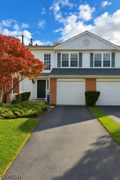 7 Magnolia Ln - Photo 1