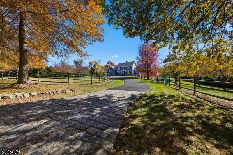 9 Doefield Rd - Photo 1