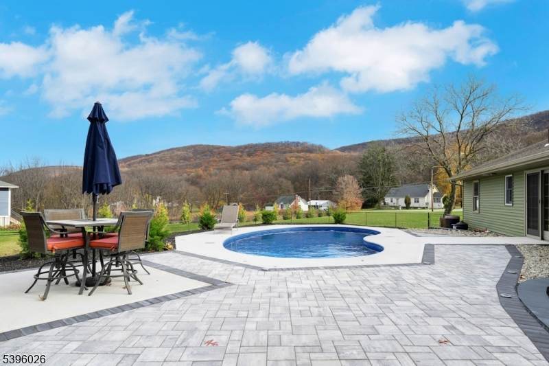 4435 Rudetown Rd - Photo 1