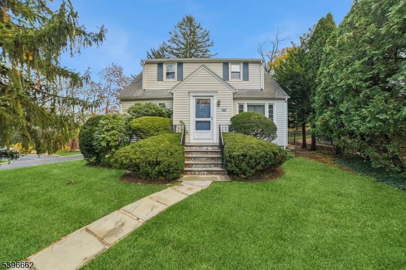 170 Short Hills Ave - Photo 1