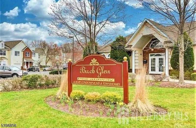 189 Sunshine Dr - Photo 1