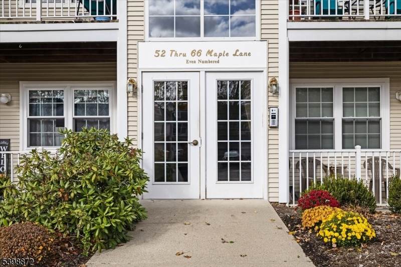 56 Maple Ln - Photo 1