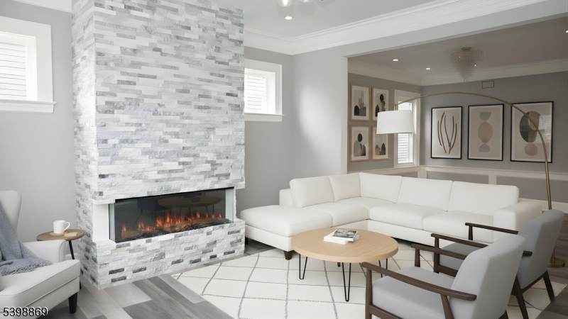 65 Poe Ave - Photo 1