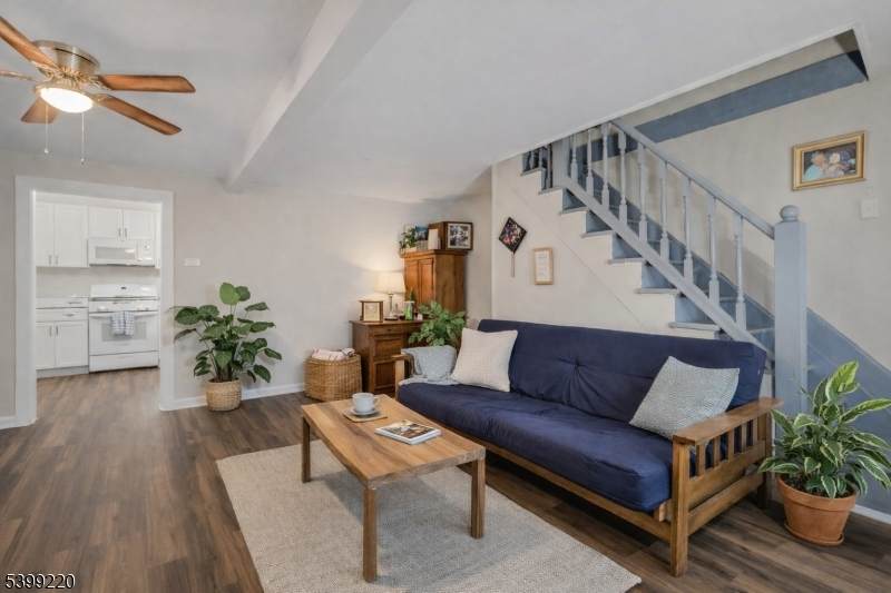 14 Church St - Photo 1