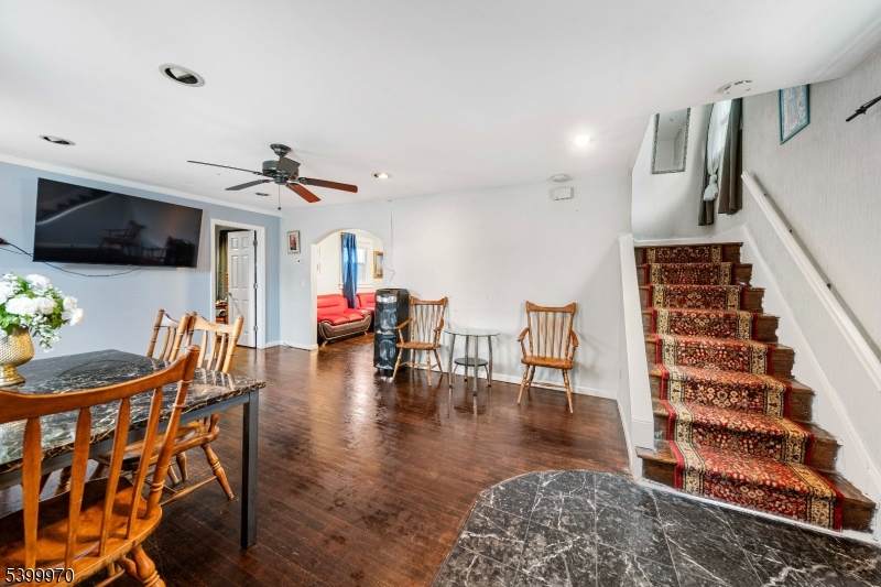 160 W Colfax Ave - Photo 1