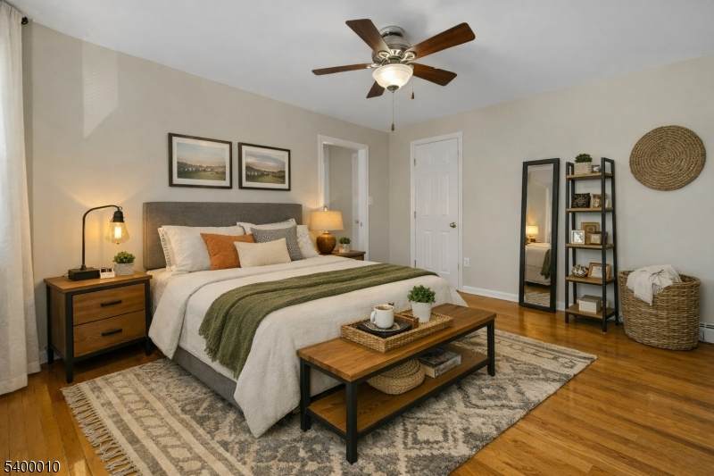 65 E New St - Photo 1