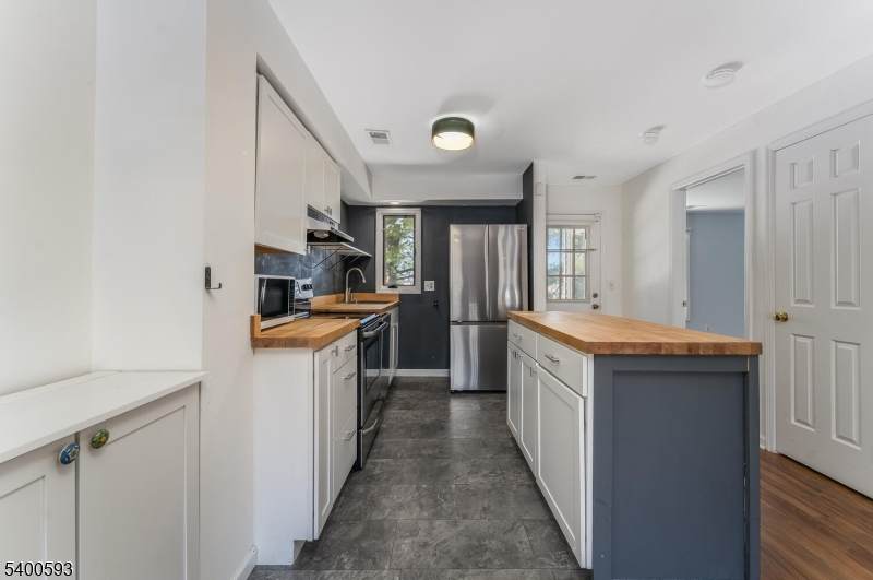 27 Troon Ter - Photo 1