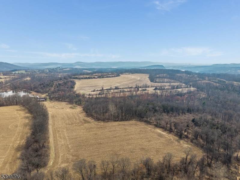 28 Serepta Rd - Photo 1