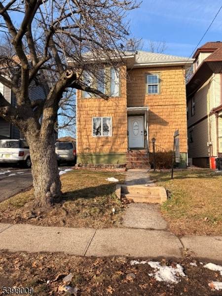 455 E Westfield Ave - Photo 1