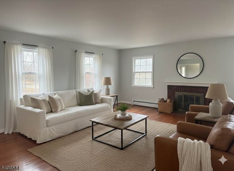 181 White Lake Rd - Photo 1