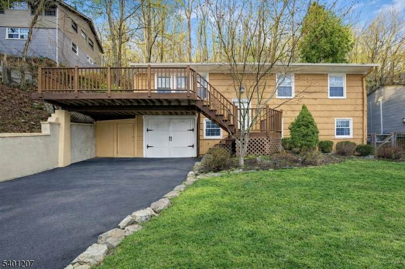 79 Truman Blvd - Photo 1