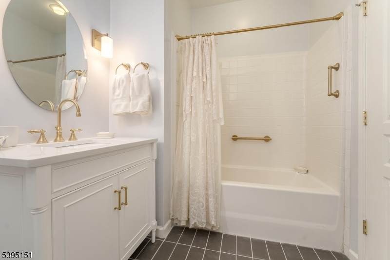 1103 Conrad Way - Photo 1