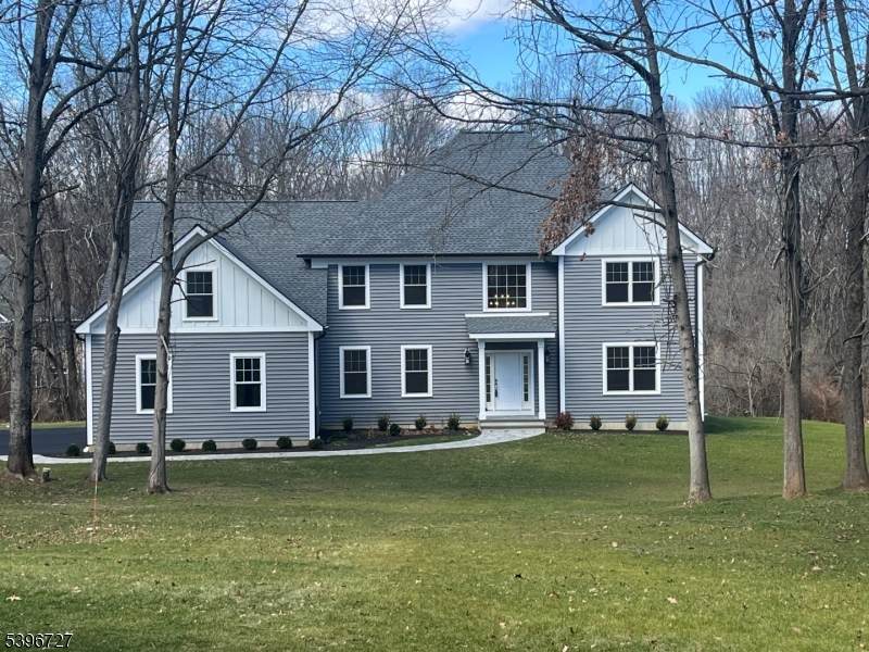 22 Furnace Rd - Photo 1