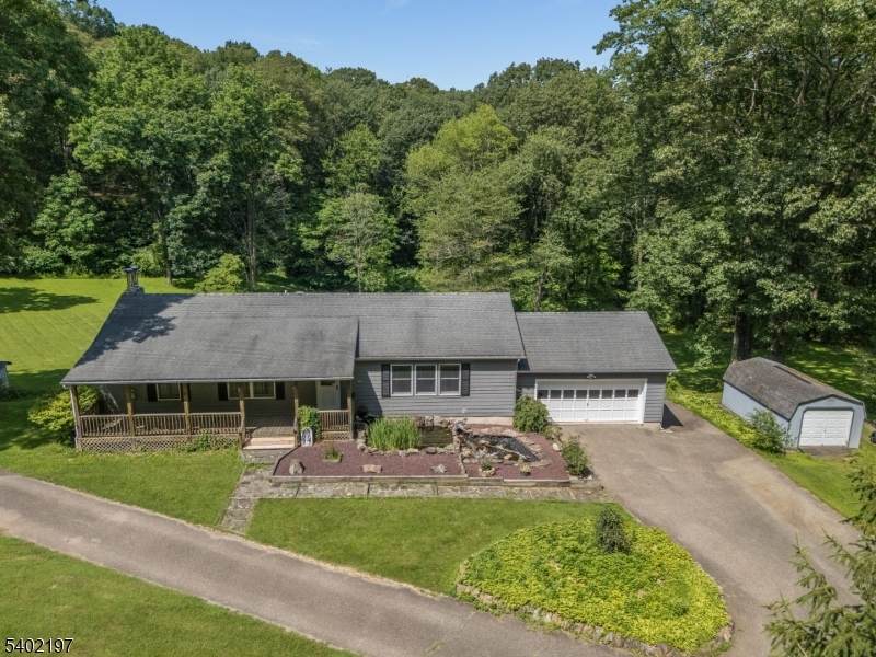 22 Polktown Road - Photo 1