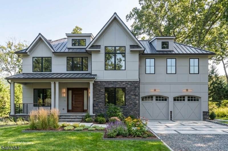 4 Harlow Pointe Cove - Photo 1