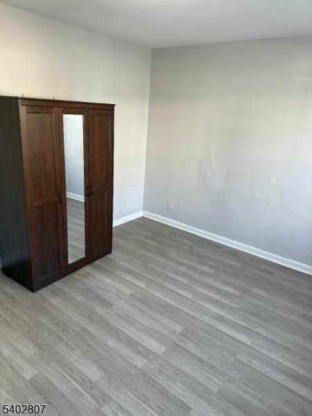 39 Aldine St - Photo 1