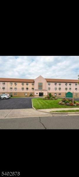 701 Cranford Ave - Photo 1