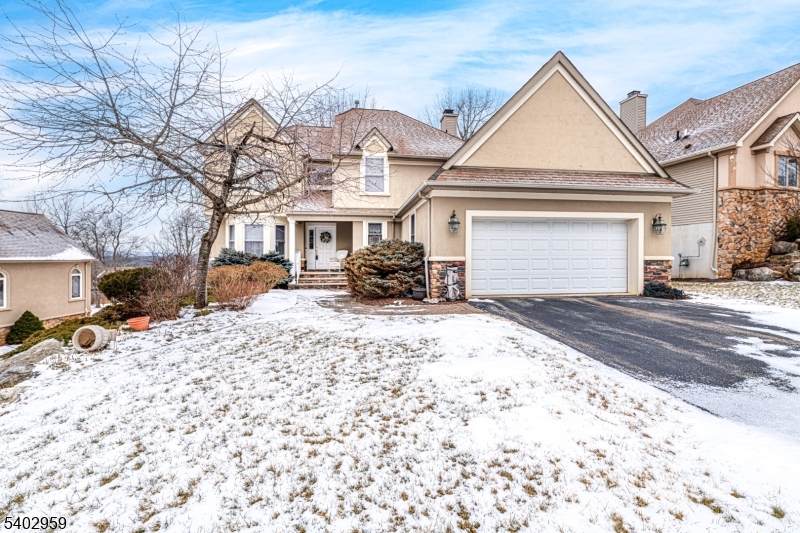 26 Bracken Hill Rd - Photo 1