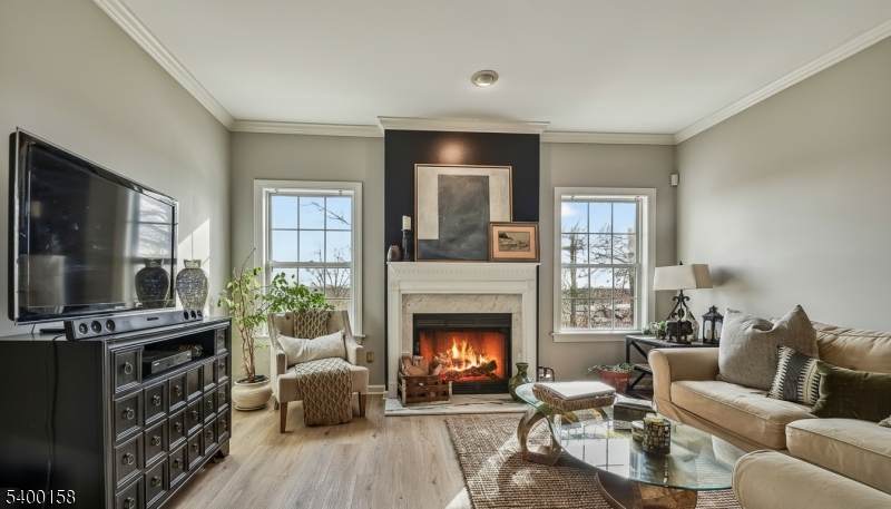 505 Tallwood Ln - Photo 1