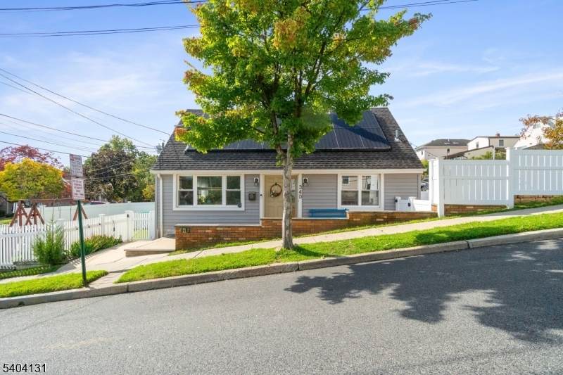 340 Marsan Dr - Photo 1