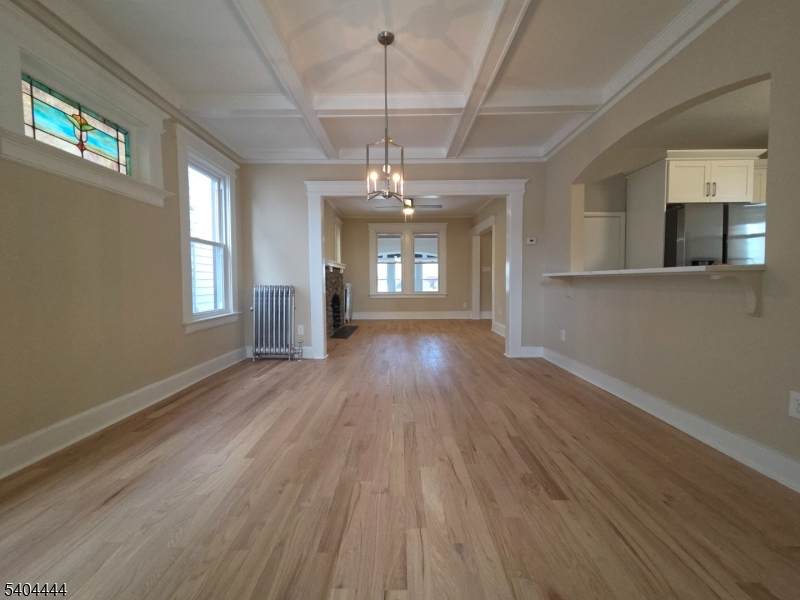 58 High St - Photo 1