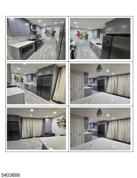 223 16Th Ave - Photo 1