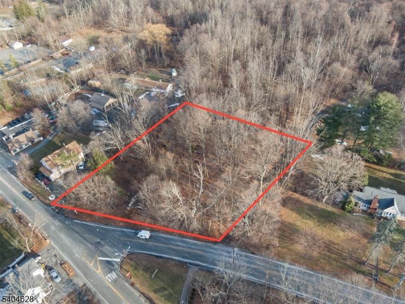 2046 Macopin Rd - Photo 1