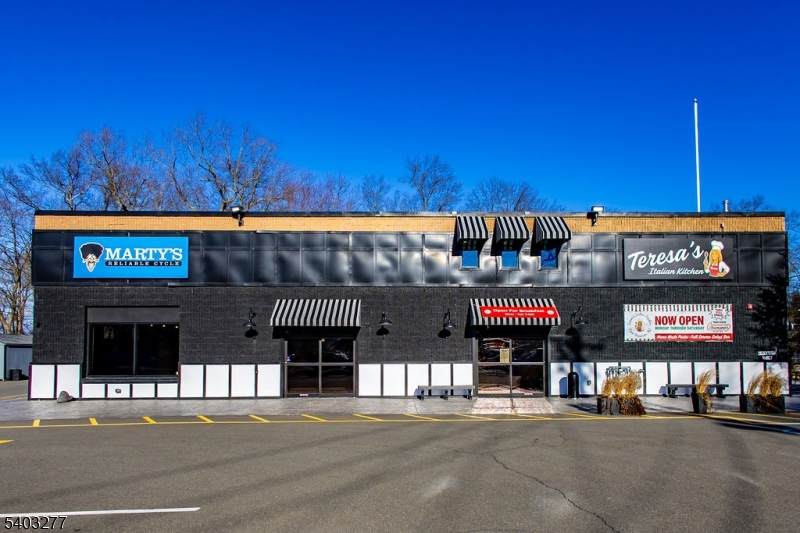 90 Ridgedale Ave - Photo 1