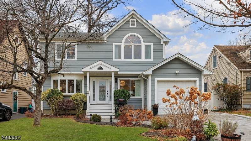 369 S Union Ave - Photo 1