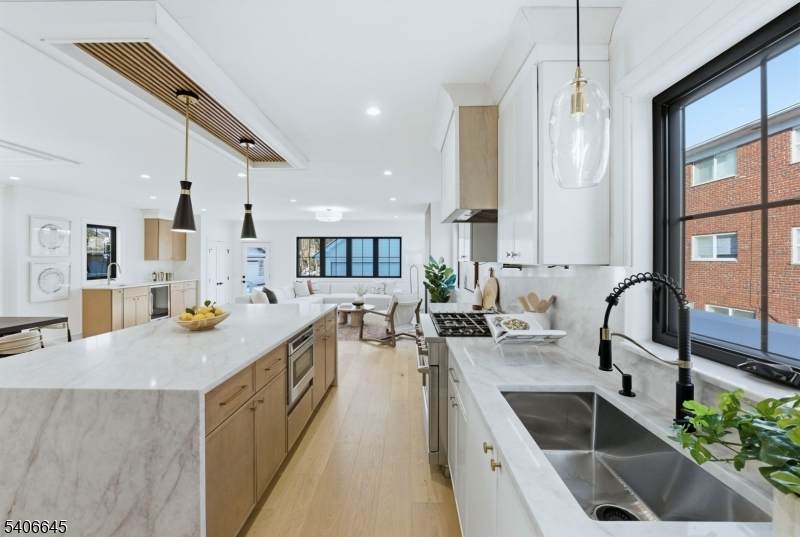 7 Willow St - Photo 1