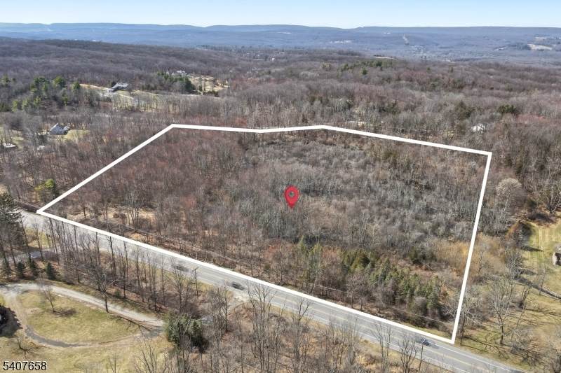 500 State Route 94 - Photo 1