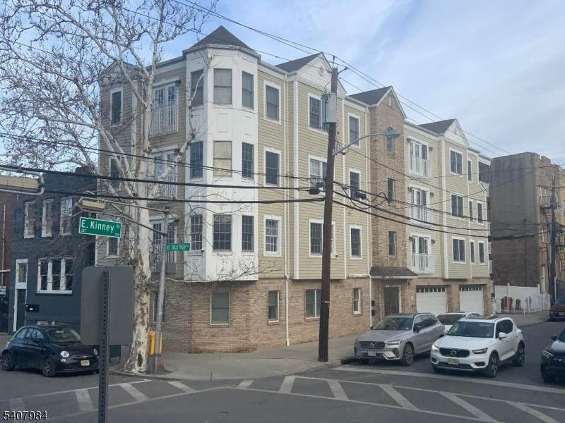 234 Jefferson St - Photo 1
