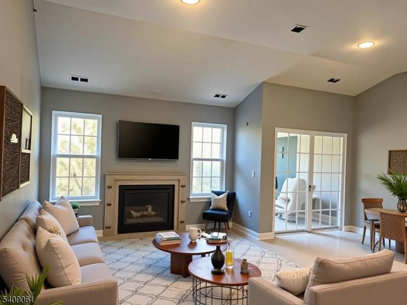 668 Honeybrook Cir - Photo 1