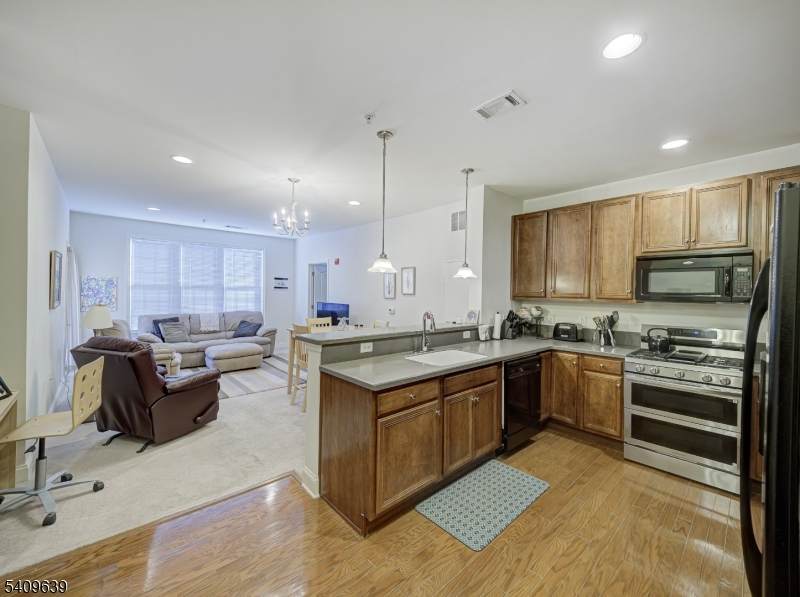 8217 Sanctuary Blvd - Photo 1