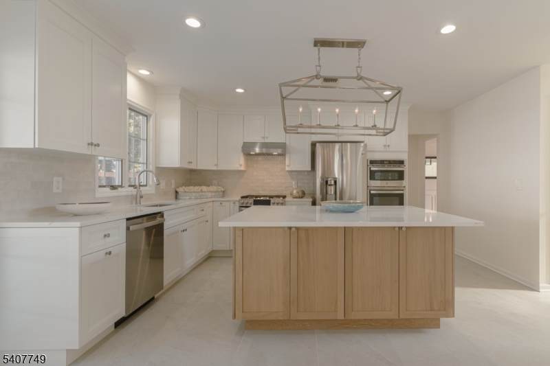 7 Sycamore Way - Photo 1