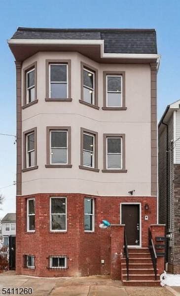 579 S 12Th St - Photo 1