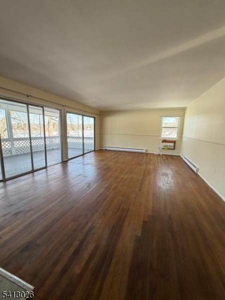 113 D North Shore Pt O4 - Photo 1
