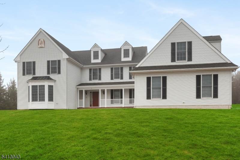3 Manchur Ct - Photo 1