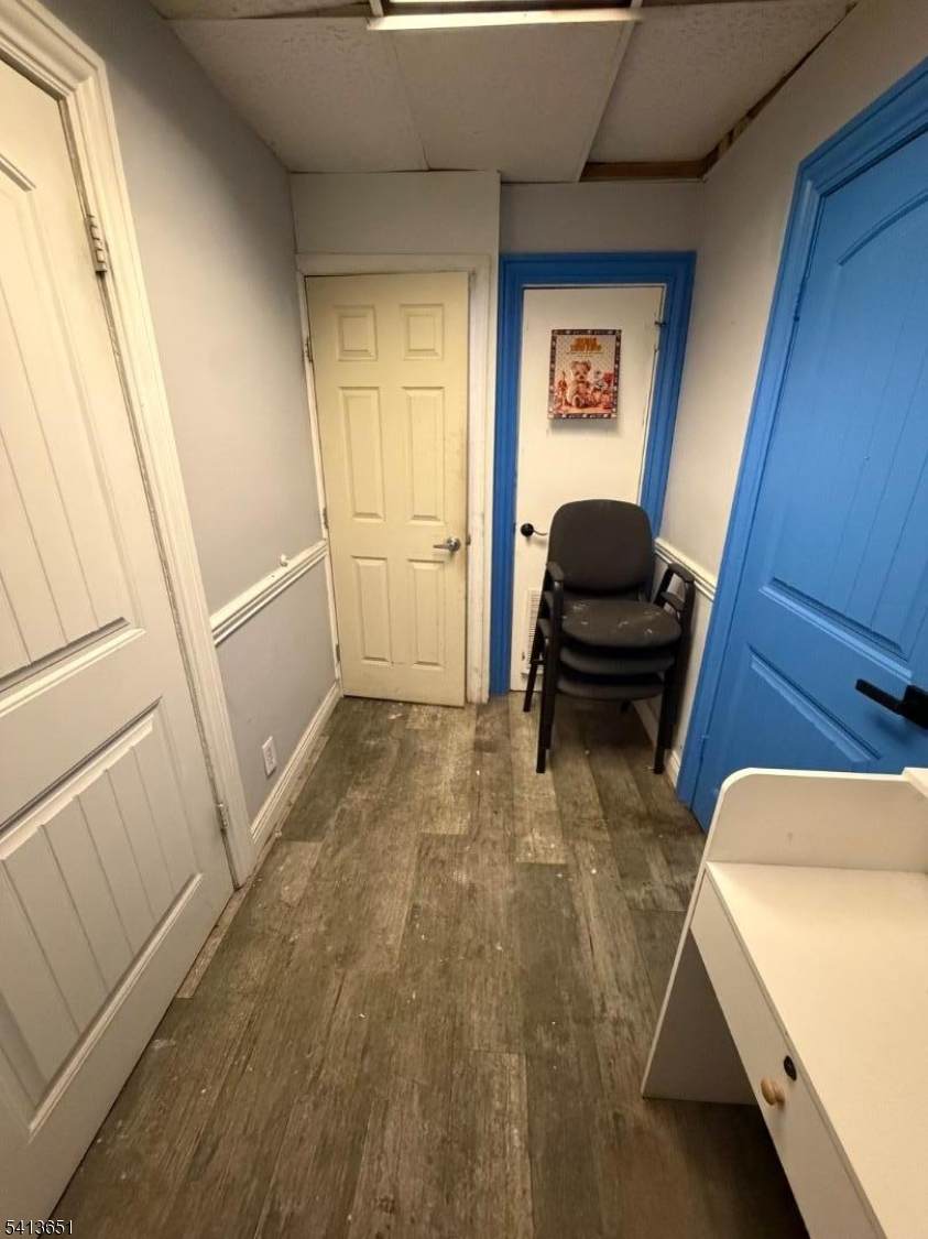 48 Mountainview Blvd - Photo 1