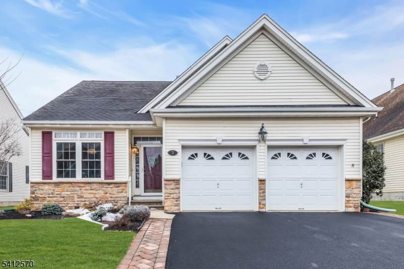 3 Bray Ct - Photo 1