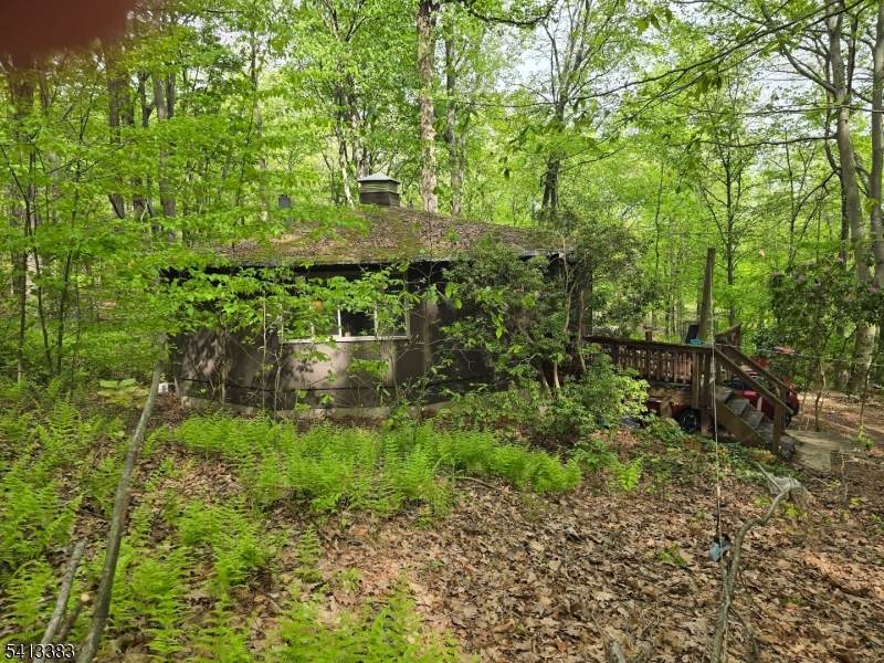 20 Wishing Well Rd - Photo 1
